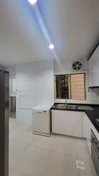 Leonie Condotel (D9), Condominium #578644311
